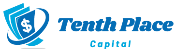 Tenth Place Capital - Business Funding